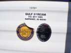 Thumbnail Photo 6 for New 2022 Gulf Stream Ameri-Lite